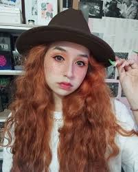 Usagi Tsukino♡ (@justawitchbitch) • Instagram photos and videos