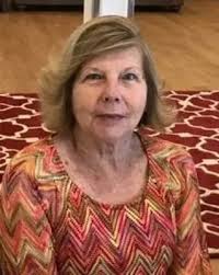 Obituary information for Brenda Jean Brown