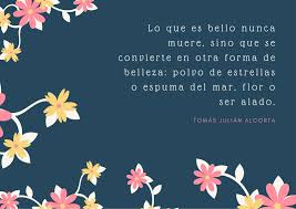 Frases para expresar condolencias a la familia y amigos del fallecido. Plantillas Para Tarjetas De Condolencias Gratis Canva