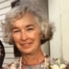 Mary Anne Jenkins Weaver Obituary November 26, 2022