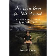 The Journey in Between: Navigating the Terrain in Between Life's Moments:  Deadwiler, Eileen, Bernal, Pastor Dick: 9781941580233: Amazon.com: Books