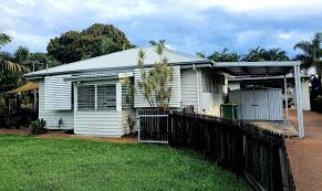 Check spelling or type a new query. 2 Bedroom Cottage Townsville Updated 2021 Prices