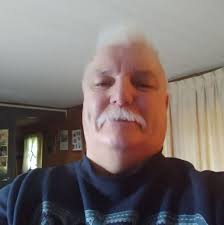 Robert Gober Obituary May 19, 2025