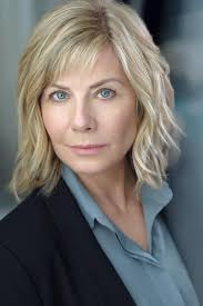 Dempsey and Makepeace