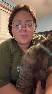 Brianna Dodd's Instagram, Twitter & Facebook