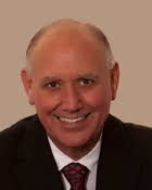 Say good night, Johnny