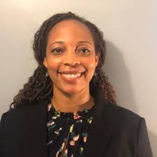 Rita Bonczek's Instagram, Twitter & Facebook