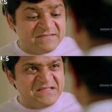 Konchem comedy konchem controversy