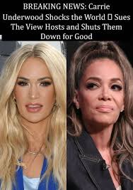 Roseanne's Morning Show Debut Sparks Controversy in Comic Group