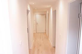 Mit immobilienmarkt.faz.net werden sie fündig! 4 Zimmer Wohnung Zu Vermieten Linkstr 13 80933 Munchen Hasenbergl Mapio Net