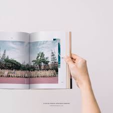 Apakah buku tahunan sekolah menyimpan kenangan indah semasa sekolah? Yearbook Design Buku Tahunan Sekolah By Rk Creative Buku Desain Kenangan