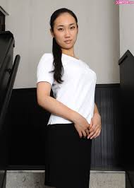 062712-059 - Best adult videos and photos