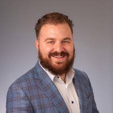 The Gerber Diaz Group, Real Estate Agents