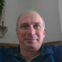 Mark Merino Email & Phone Number