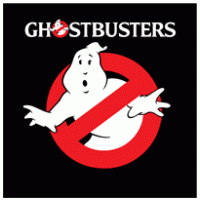 Search free ghostbusters logo ringtones and wallpapers on zedge and personalize your phone to suit you. Ghostbusters Brands Of The World Download Vector Logos And Logotypes