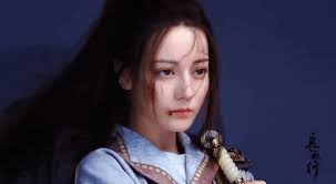 Không quảng cáo che màn hình. Ä'á»ch Lá» Nhiá»t Ba Ä'áº¹p Xuáº¥t Sáº¯c á» TrÆ°á»ng Ca Hanh Tháº§n Thai Y Há»t Tá»« Trong Truyá»n BÆ°á»c Ra