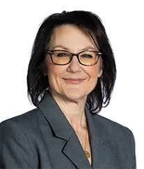 Jason Talbert's Instagram, Twitter & Facebook