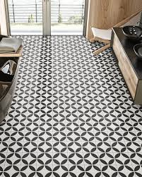 Check spelling or type a new query. Tile Trinity 20x20 Mainzu