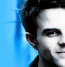 Pin By Elba Diaz On Nate Buzz Is A Kol Original Kol Mikaelson Nathaniel Buzolic Vampire Diaries The Originals