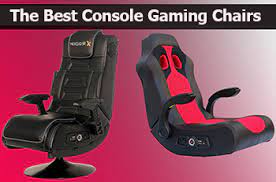 Secretlab omega 2018 softweave gaming chair. Best Console Gaming Chairs To Buy In 2017 2018 According To Research