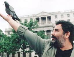 Ahmet Kaya Fan Club Sayfa 3 Hayat Eski Film Yildizlari Muzik Indirme