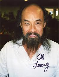 Happy birthday to Al Leong, the iconic villain from the '80s and '90s!  Which Al Leong film is your favorite? : r/nostalgia
