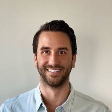 Richel Azarcon's Instagram, Twitter & Facebook