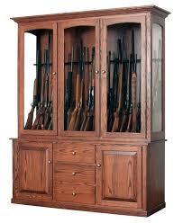 Maybe you would like to learn more about one of these? Pin On Gun Cabinets