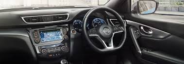 Car radio repair near me. Car Radio Repairs Bose Amplifiers Oem Repairs Sat Nav Replacements