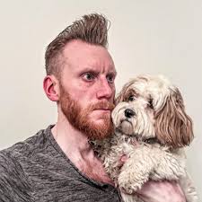 Check this out ! Matt One's remix of Clan Of Xymox with the Cure. That's  really something special 🖤 Turn up this mash up !