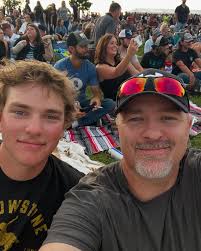 Eric Steward (@ericssteward) • Instagram photos and videos