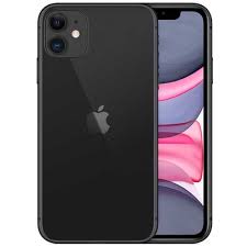 Apple Iphone 11 Price In Bangladesh 2020 Full Specs