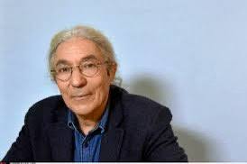 robert iannone (@robertiannone)