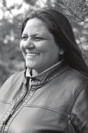 Safe and Caring Schools for Two Spirit Youth