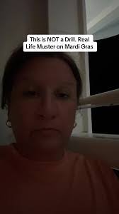 Christina Crippen's Instagram, Twitter & Facebook