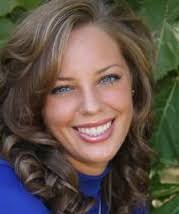 Miss Southeast Oklahoma Pageant Date Set: “Rock the Runway” Nov. 20th