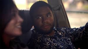 Whatever It Takes (2017)