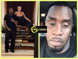 Jason Flake's Instagram, Twitter & Facebook