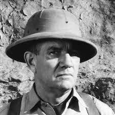 Watch The Lone Rider in Cheyenne (1942) Full Movie Free Online