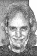 Richard Wagoner Obituary (1947