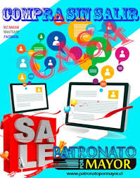 We did not find results for: Facil Y Sencillo Comprar En Patronato Por Mayor Facebook
