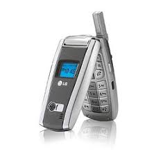 Go to sim test menu. Como Liberar El Telefono Lg L1200 Liberar Tu Movil Es