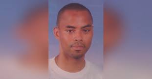 Obituary information for Gregory Ricardo George