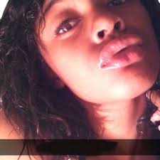 Kyra Bell (kyrabell120)