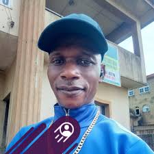 Alayeluwa Oba Adeola Babatundeo