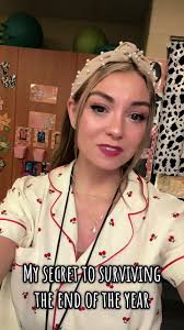 Game Changer One Year Challenge