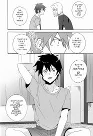 Assfucking Ecchi Na Maou-sama!- Hataraku Maou Sama Hentai Dando -  Hitomi.asia