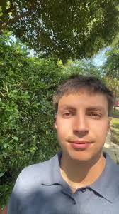 Durham's Unified Development Ordinance: Building Vibrant Communities