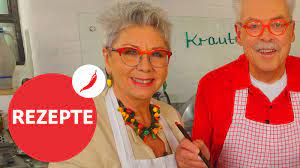 Sep 19, 2014 · allgemeine geschäftsbedingungen für käufer. Ubersicht Der Rezepte Als Pdf Zum Download Kochen Mit Martina Und Moritz Fernsehen Wdr