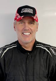 Grand National Super Series visits Montgomery Motor Speedway